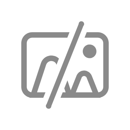 云南省市場監(jiān)督管理局關(guān)于市場主體信用修復(fù)全程電子化的通告